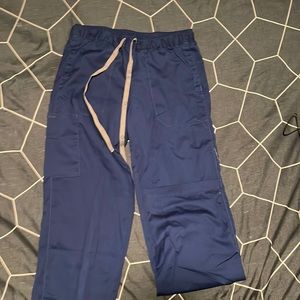 Women’s Wonder Wink Scrub Bottoms